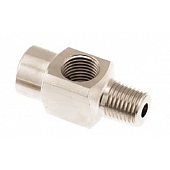 ARB Adapter Fitting 0740106