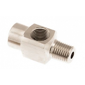 ARB Adapter Fitting 0740106
