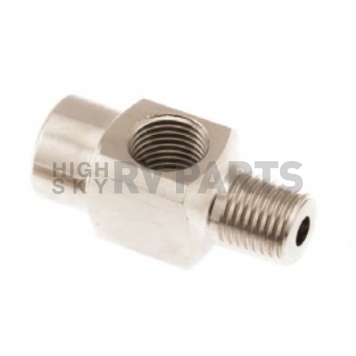ARB Adapter Fitting 0740106