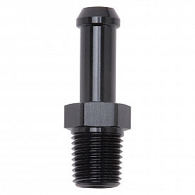 Edelbrock Adapter Fitting 8191