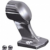 Phoenix USA Adapter Fitting 1288B1