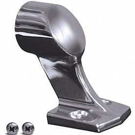 Phoenix USA Adapter Fitting 1288B1