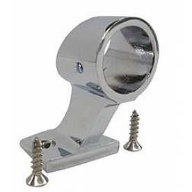 Phoenix USA Adapter Fitting 1290B1