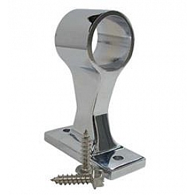 Phoenix USA Adapter Fitting 4000C