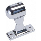 Phoenix USA Adapter Fitting 4300E