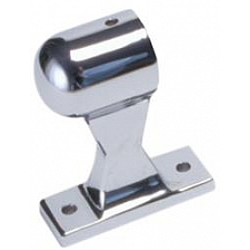 Phoenix USA Adapter Fitting 4300E