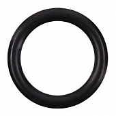 Fel-Pro Gaskets Valve Stem Seal - 73193