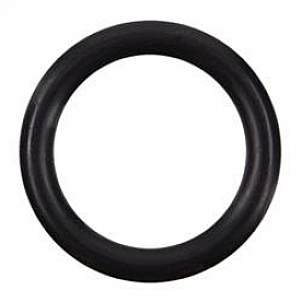 Fel-Pro Gaskets Valve Stem Seal - 73193