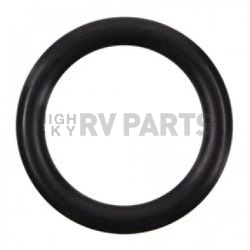 Fel-Pro Gaskets Valve Stem Seal - 73193