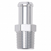 Edelbrock Adapter Fitting 8160