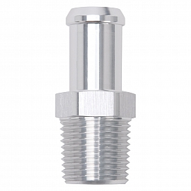 Edelbrock Adapter Fitting 8160