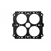Holley  Performance Throttle Body Gasket - 108-3