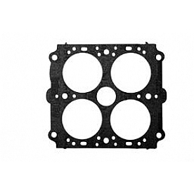Holley  Performance Throttle Body Gasket - 108-3