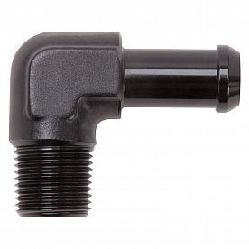 Edelbrock Adapter Fitting 8163