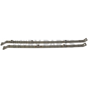 Dorman (OE Solutions) Fuel Tank Strap - 578-079-1