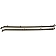 Dorman (OE Solutions) Fuel Tank Strap - 578-079