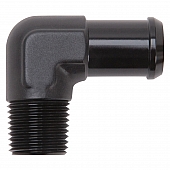 Edelbrock Adapter Fitting 8165