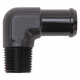 Edelbrock Adapter Fitting 8165