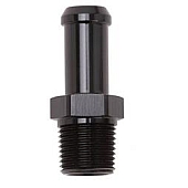 Edelbrock Adapter Fitting 8114