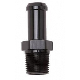 Edelbrock Adapter Fitting 8114