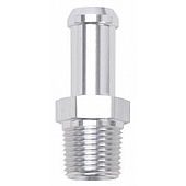 Edelbrock Adapter Fitting 8115