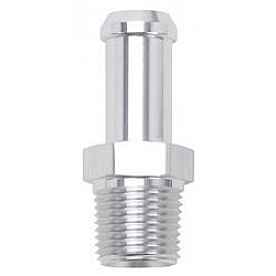 Edelbrock Adapter Fitting 8115