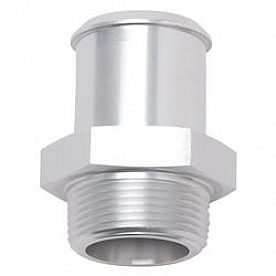 Edelbrock Adapter Fitting 8188