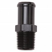 Edelbrock Adapter Fitting 8183