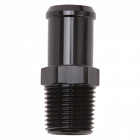 Edelbrock Adapter Fitting 8183
