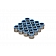 COMP Cams Valve Stem Seal - 522-16