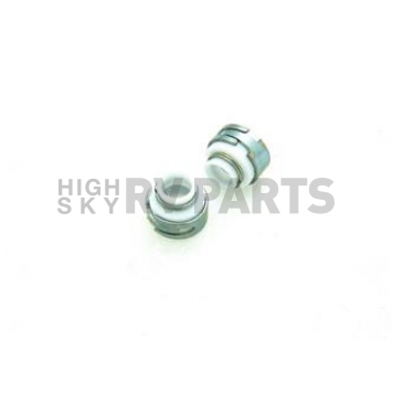 Crane Valve Stem Seal - 998202