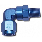 Russell Automotive Adapter Fitting 614012
