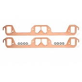 Mr. Gasket Exhaust Header Gasket - 7166