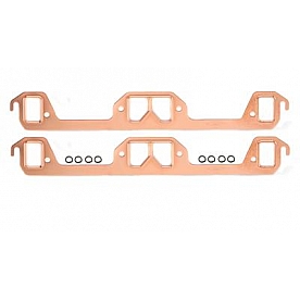 Mr. Gasket Exhaust Header Gasket - 7166