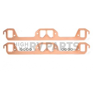 Mr. Gasket Exhaust Header Gasket - 7166