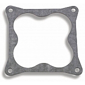 Holley  Performance Throttle Body Gasket - 9910-102