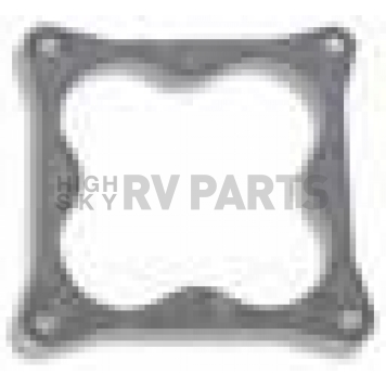 Holley  Performance Throttle Body Gasket - 9910-102-1