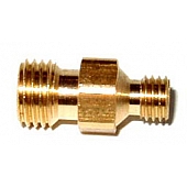 N.O.S. Adapter Fitting 17954