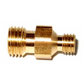 N.O.S. Adapter Fitting 17954