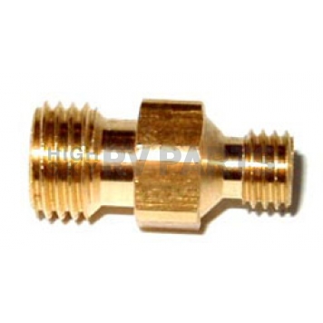 N.O.S. Adapter Fitting 17954