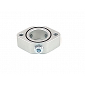 Canton Racing Thermostat Housing Adapter 80116