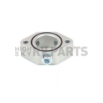 Canton Racing Thermostat Housing Adapter 80116