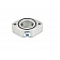 Canton Racing Thermostat Housing Adapter 80116