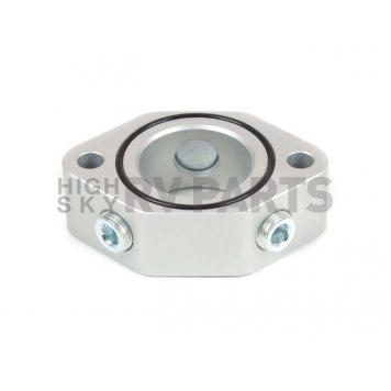 Canton Racing Thermostat Housing Adapter 80116-1
