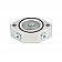 Canton Racing Thermostat Housing Adapter 80116
