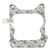 Mr. Gasket Carburetor Mounting Gasket - 56AG