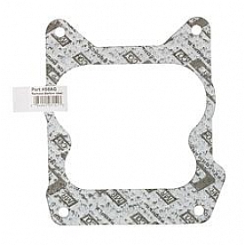 Mr. Gasket Carburetor Mounting Gasket - 56AG