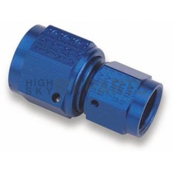 Earl's Plumbing Coupler Fitting 915103