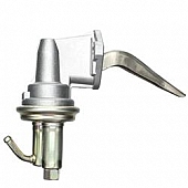 Carter Fuel Pump Mechanical - M6736