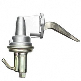 Carter Fuel Pump Mechanical - M6736